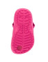 Crocs Сандали Classic Flip K 202871 Розов - Pepit.bg