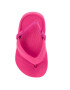 Crocs Сандали Classic Flip K 202871 Розов - Pepit.bg