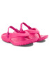 Crocs Сандали Classic Flip K 202871 Розов - Pepit.bg