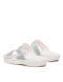 Crocs Чехли Classic Glitter Ii Sandal 207769 Черен - Pepit.bg