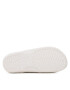 Crocs Чехли Classic Glitter Ii Sandal 207769 Черен - Pepit.bg