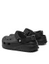 Crocs Сандали Classic Hiker Clog 206772 Черен - Pepit.bg