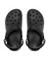 Crocs Сандали Classic Hiker Clog 206772 Черен - Pepit.bg