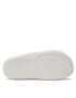 Crocs Сандали Classic Hyper Real Sanda 208375 Цветен - Pepit.bg
