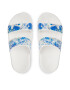 Crocs Сандали Classic Hyper Real Sanda 208375 Цветен - Pepit.bg