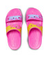 Crocs Сандали Classic Ombre Sandal 208282 Розов - Pepit.bg