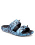 Crocs Сандали Classic Rebel Sanda 208338 Цветен - Pepit.bg