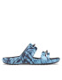 Crocs Сандали Classic Rebel Sanda 208338 Цветен - Pepit.bg