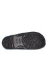 Crocs Сандали Classic Rebel Sanda 208338 Цветен - Pepit.bg