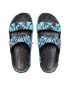 Crocs Сандали Classic Rebel Sanda 208338 Цветен - Pepit.bg