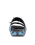 Crocs Сандали Classic Rebel Sanda 208338 Цветен - Pepit.bg