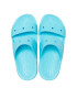 Crocs Сандали Classic Sandal 206761 Син - Pepit.bg