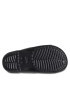 Crocs Чехли Classic Sandal 207536 Черен - Pepit.bg