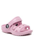 Crocs Сандали Classic Sandal T 207537 Розов - Pepit.bg