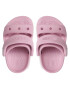 Crocs Сандали Classic Sandal T 207537 Розов - Pepit.bg