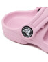 Crocs Сандали Classic Sandal T 207537 Розов - Pepit.bg