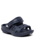 Crocs Сандали Classic Sandal T 207537 Тъмносин - Pepit.bg