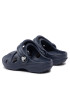 Crocs Сандали Classic Sandal T 207537 Тъмносин - Pepit.bg