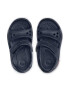 Crocs Сандали Crocband II Sandal 14854 Тъмносин - Pepit.bg