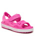 Crocs Сандали Crocband II Sandal Ps 14854 Розов - Pepit.bg