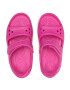 Crocs Сандали Crocband II Sandal Ps 14854 Розов - Pepit.bg