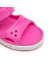 Crocs Сандали Crocband II Sandal Ps 14854 Розов - Pepit.bg