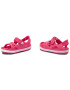 Crocs Сандали Crocband II Sandal Ps 14854 Розов - Pepit.bg