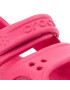 Crocs Сандали Crocband II Sandal Ps 14854 Розов - Pepit.bg