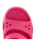Crocs Сандали Crocband II Sandal Ps 14854 Розов - Pepit.bg