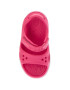 Crocs Сандали Crocband II Sandal Ps 14854 Розов - Pepit.bg