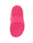 Crocs Сандали Crocband II Sandal Ps 14854 Розов - Pepit.bg