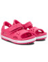 Crocs Сандали Crocband II Sandal Ps 14854 Розов - Pepit.bg