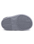 Crocs Сандали Crocband II Sandal Ps 14854 Сив - Pepit.bg
