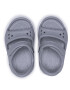 Crocs Сандали Crocband II Sandal Ps 14854 Сив - Pepit.bg