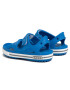 Crocs Сандали Crocband II Sandal Ps 14854 Тъмносин - Pepit.bg