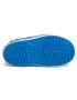 Crocs Сандали Crocband II Sandal Ps 14854 Тъмносин - Pepit.bg