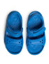 Crocs Сандали Crocband II Sandal Ps 14854 Тъмносин - Pepit.bg