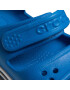 Crocs Сандали Crocband II Sandal Ps 14854 Тъмносин - Pepit.bg