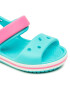 Crocs Сандали Crocband Sandal Kids 12856 Син - Pepit.bg