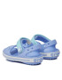 Crocs Сандали Crocband Sandal Kids Moon 12856 Син - Pepit.bg