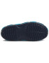 Crocs Сандали Fl Shark Band Sandal B 206365 Тъмносин - Pepit.bg
