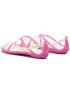 Crocs Сандали Isabella Strappy Sandal W 204915 Розов - Pepit.bg