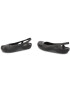 Crocs Сандали Kadee Slingback W 205077 Черен - Pepit.bg