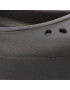 Crocs Сандали Kadee Slingback W 205077 Черен - Pepit.bg