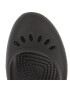 Crocs Сандали Kadee Slingback W 205077 Черен - Pepit.bg