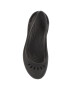 Crocs Сандали Kadee Slingback W 205077 Черен - Pepit.bg