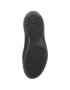 Crocs Сандали Kadee Slingback W 205077 Черен - Pepit.bg