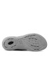 Crocs Сандали Literide 360 Sandal W 206711 Черен - Pepit.bg