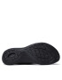 Crocs Сандали Literide 360 Sandal W 206711 Черен - Pepit.bg