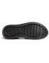 Crocs Сандали Literide Streach Sandal W 206081 Черен - Pepit.bg